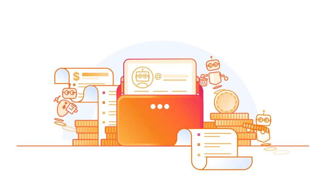 Cloudflare 钱包上线：为代理经济构建支付与身份基础设施